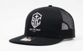 BFC - Trucker Hat
