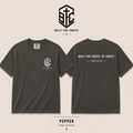 BFC - Training Tee