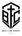 Built For Christ - Home